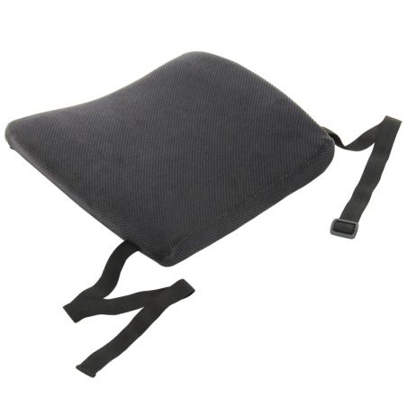 Forme Fond De Sac,2 Pièces Support Base Coussin