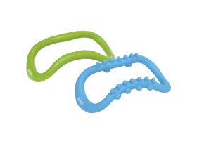 Set Mobilyzor bleu et vert