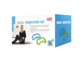 Packaging SISSEL® Mobilyzor Set