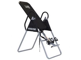 Table d'inversion SISSEL® Hang Up fond blanc