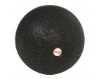Ball SISSEL® Myofascia Ø8 cm noir