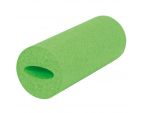 Rouleaux fasciathérapie SISSEL® Myofascia Roller vert