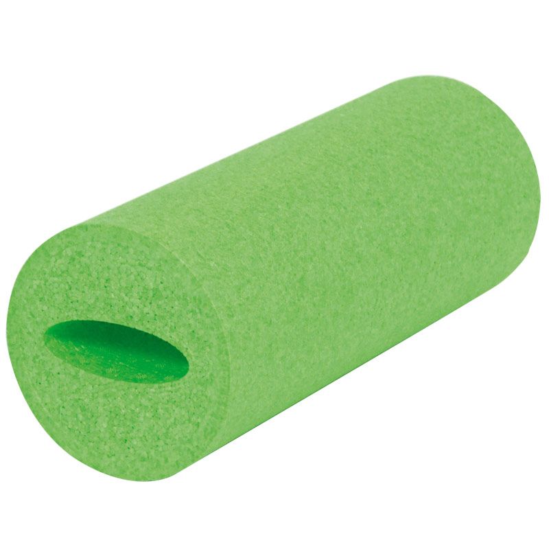 Rouleaux fasciathérapie SISSEL® Myofascia Roller vert