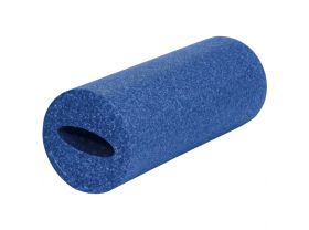 Rouleaux fasciathérapie SISSEL® Myofascia Roller bleu