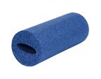 Rouleaux fasciathérapie SISSEL® Myofascia Roller bleu