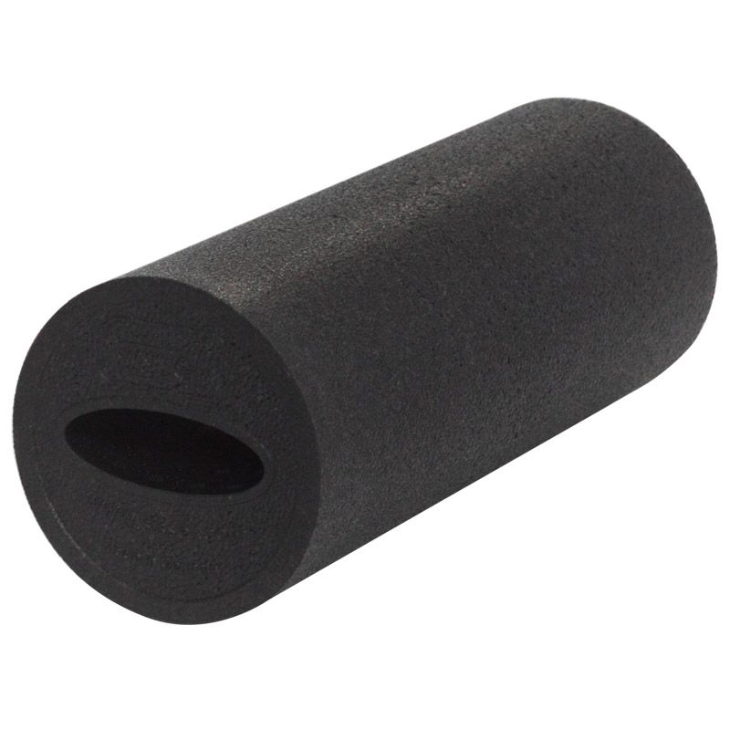 Rouleaux fasciathérapie SISSEL® Myofascia Roller noir