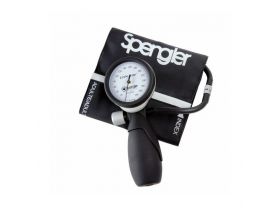 Brassard Tensiomètre manopoire Lian Nano® Spengler
