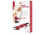 Packaging ceinture chauffante SISSEL® CHERRY HEAT BELT