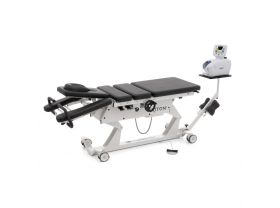 Table de traction TRITON® 6-M