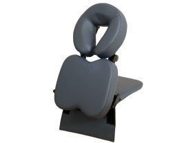 DeskTop Mobil SISSEL®