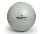Ballon de Gymnastique SISSEL® SECUREMAX® Ø75 cm