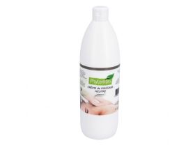 Crème de massage Phytomass® neutre
