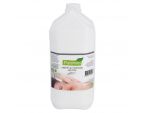 Crème de massage Phytomass® neutre