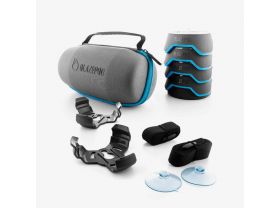 Composition du Pack BLAZEPOD Basic Bundle