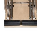 Ressorts chaise Pilates sur chaise Pilates