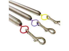 Trapeze Long Springs 79 cm