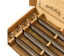 Ressorts pour Contrology® dans packaging