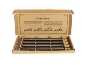 Ressorts pour Contrology®