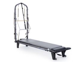 Machine Complete Allegro® 1 B Reformer Balanced body® B