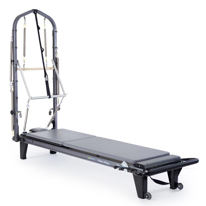 Machine Complete Allegro® 1 B Reformer Balanced body® B