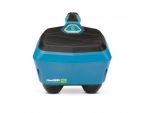 Appareil de massage THUMPER® sans fil vu de face