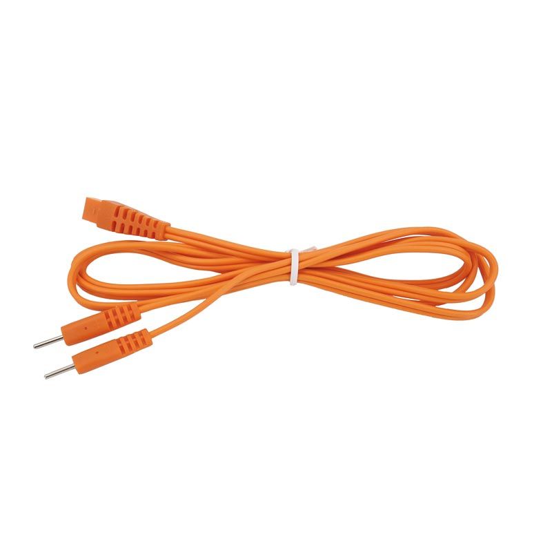Câble Globus orange Câble Globus orange