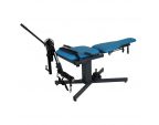 Fauteuil de rééducation du genou Quadriergoforme DESIGN KINEXO®