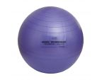 Ballon de Gymnastique SISSEL® SECUREMAX® Ø65 cm lila