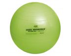 Ballon de Gymnastique SISSEL® SECUREMAX® Ø45 cm vert