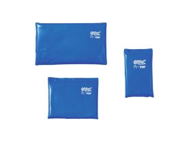 Compresses de froid ColPac