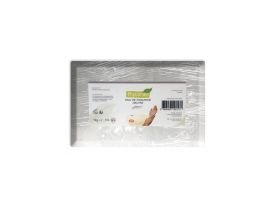Bloc Paraffine 1 kg
