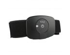 Boitier Bluetooth du coffret Gold Blueback Physio