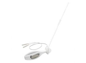 Sonde de rééducation périnéale PERIFORM+® Neen
