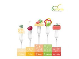 Formation e-learning Équilibre Nutritionnel et Prévention Santé avec Ouiform