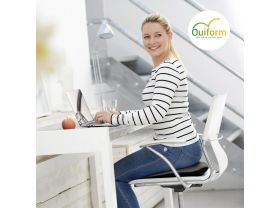 Formation Conseils et Prévention Active des TMS Ouiform