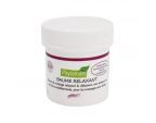 Baume relaxant Phytomass