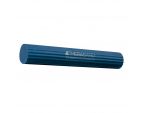 Flexbar THERABAND bleu
