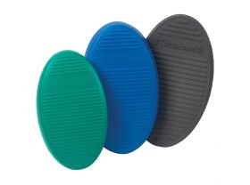 Coussin pour rééducation Thera-Band® Stability Trainer trois couleurs