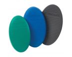 Coussin pour rééducation Thera-Band® Stability Trainer trois couleurs