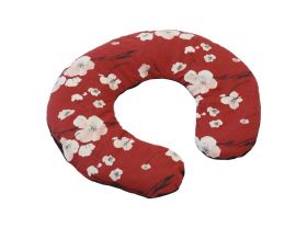 Tour de cou SISSEL® AROMA NECK ROLL