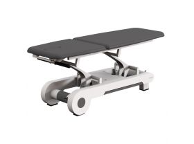 Table électrique N'Run2L Naggura