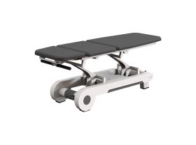 Table électrique 3 plans N'Run 3