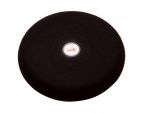 Coussin ballon SITFIT® Rond 33 cm noir