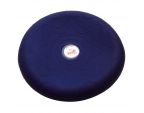 Coussin ballon  SITFIT® Rond 36 cm bleu
