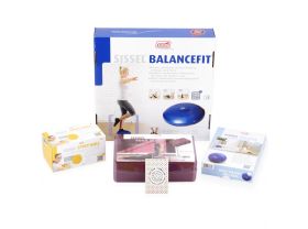 Pack Petit Pilates© packagings