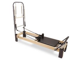 Rialto™ Reformer® Balanced body® avec tour et box