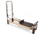 Rialto™ Reformer® Balanced body® avec tour et box