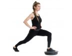 Utilisation du plateau d'équilibre BoBo Home 2.0