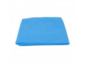 Housse non tissée de protection pour table de massage
