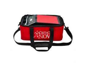Kit Starter Cryo Nov